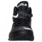 Nike Zoom Soldier VIII Performance Review 4