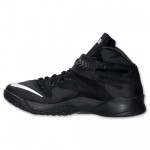 Nike Zoom Soldier VIII Performance Review 6