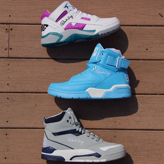 ewing-august-collection