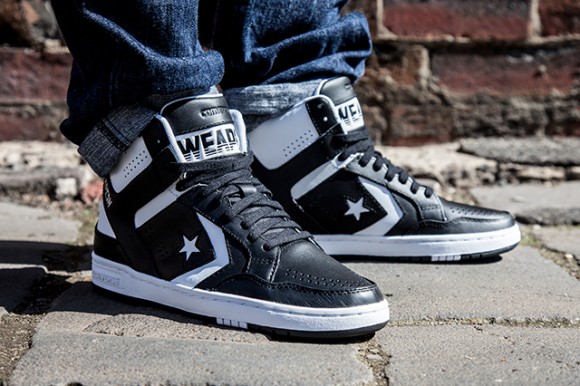 CONVERSE-CONS-WEAPON-MID-BLACK-WHITE-2