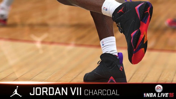 EA Sports Adds Realistic Sneakers To NBA Live 15115