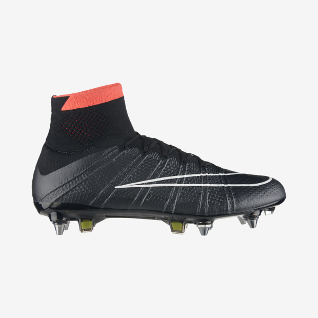 Nike-Mercurial-Superfly-SG-PRO-Mens-Soft-Ground-Football-Boot-641860_016_A