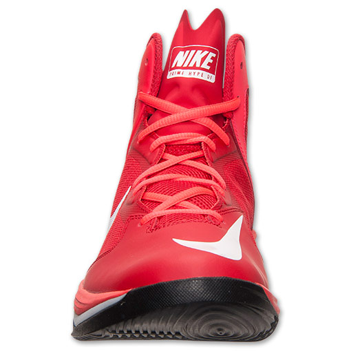 Nike Prime Hype DF - Available Now 2