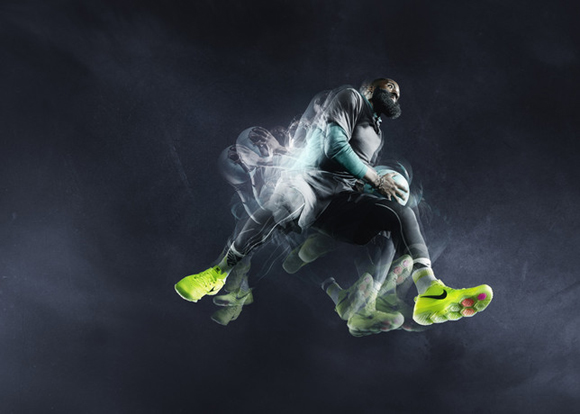 Nike Zoom Hypercross Trainer Officially Unveiled 2