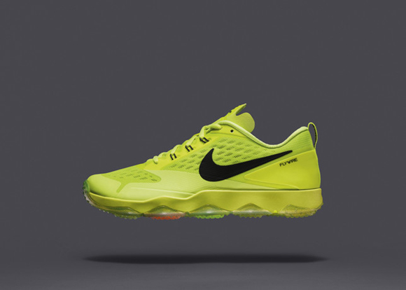 Nike Zoom Hypercross Trainer Officially Unveiled 4