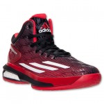 adidas Crazy Light Boost Performance Review 3