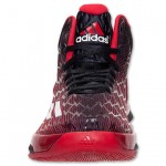 adidas Crazy Light Boost Performance Review 4