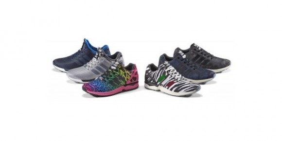 adidas-zx-flux-italia-collection-600x300
