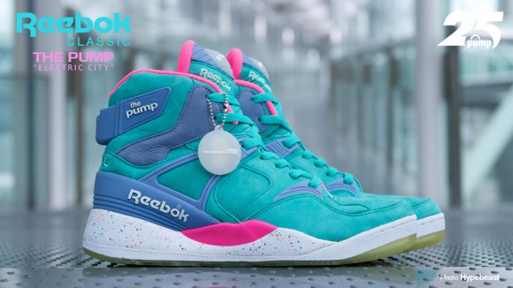 reebok-the-pump-electric-city-mita-sneakers-r1