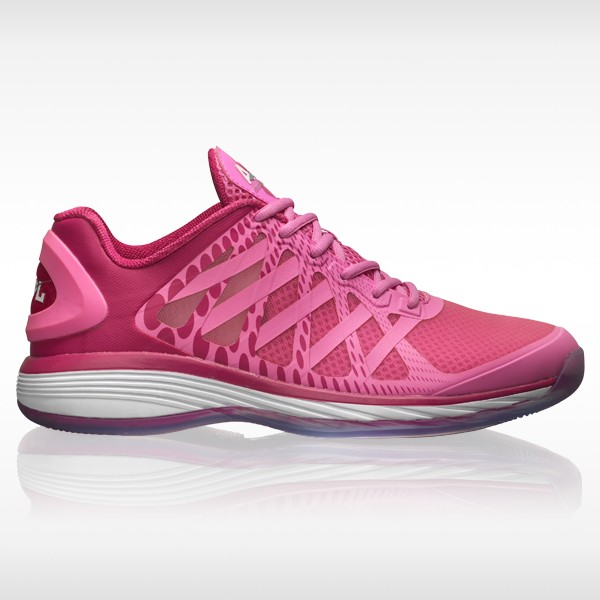 APL Breast Cancer Awareness Models - Available Now 1