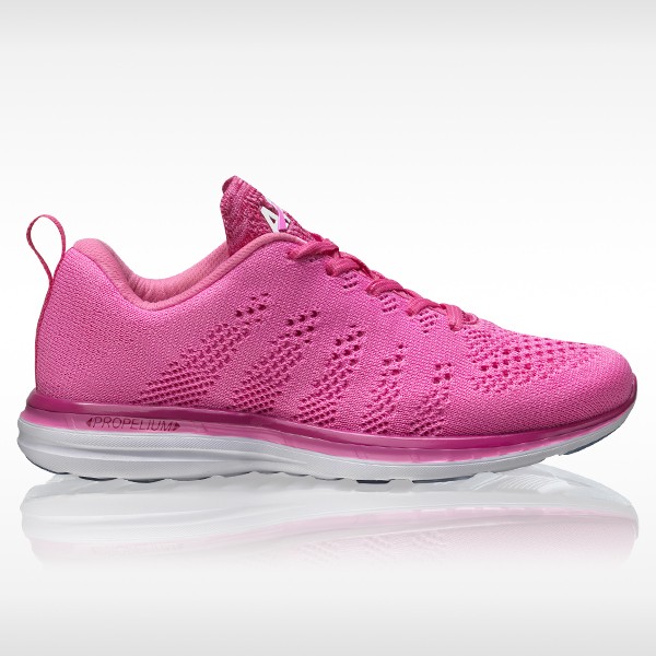 APL Breast Cancer Awareness Models - Available Now 10
