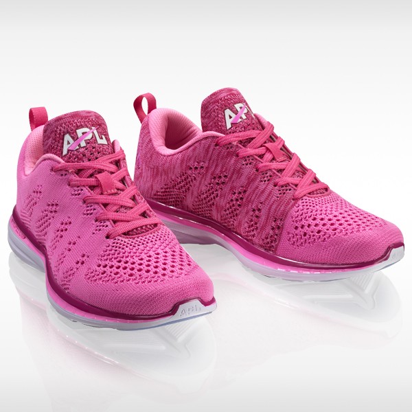 APL Breast Cancer Awareness Models - Available Now 11