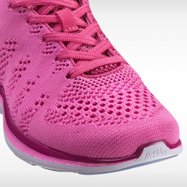 APL Breast Cancer Awareness Models - Available Now 12