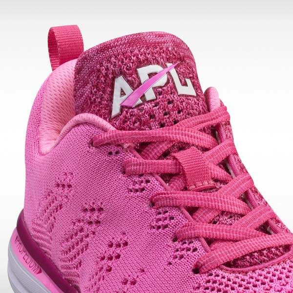 APL Breast Cancer Awareness Models - Available Now 14