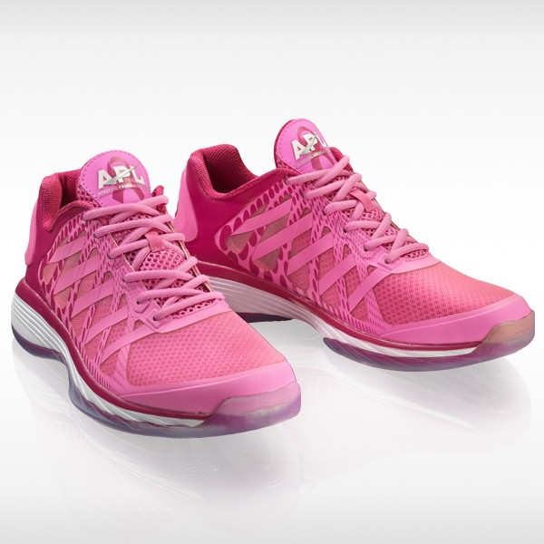 APL Breast Cancer Awareness Models - Available Now 2