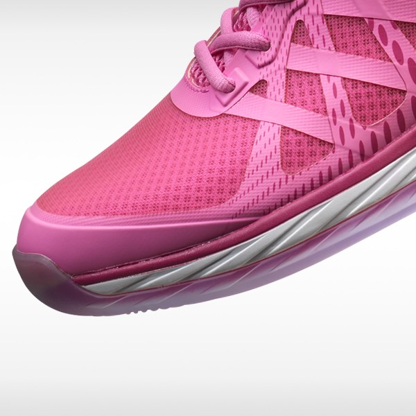 APL Breast Cancer Awareness Models - Available Now 4