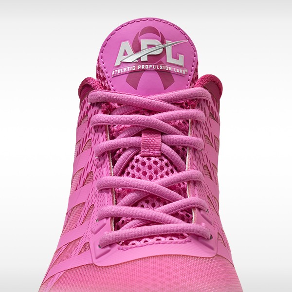APL Breast Cancer Awareness Models - Available Now 5