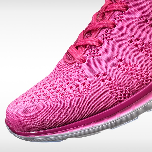 APL Breast Cancer Awareness Models - Available Now b13