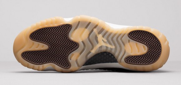 Air Jordan Future Premium 'Dark Chocolate' - Release Information-1
