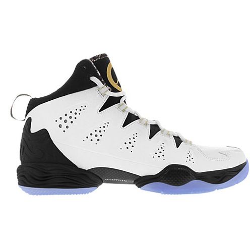 Jordan Brand Classic Melo M10 - Available Now