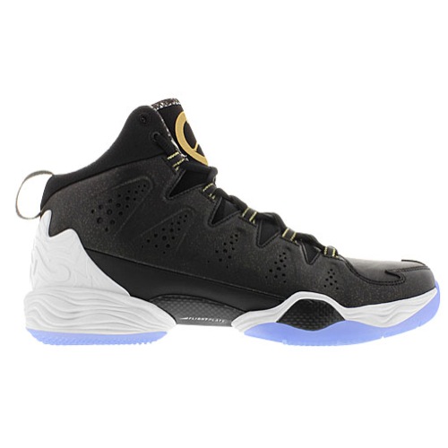 Jordan Brand Classic Melo M10 - Available Now2