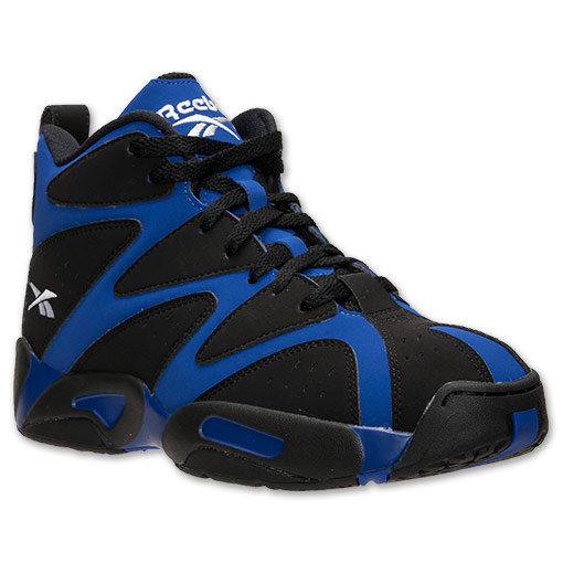 Lifestyle Deals- Reebok Sneakers At Finish Line4
