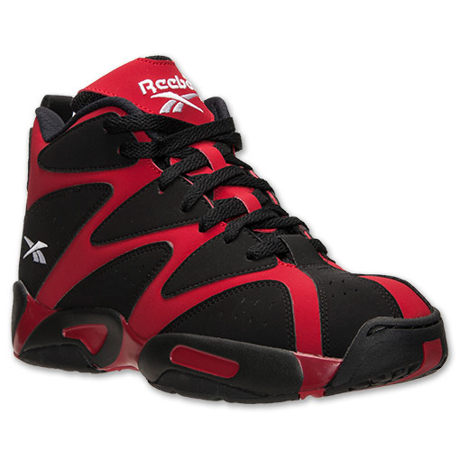 Lifestyle Deals- Reebok Sneakers At Finish Line5