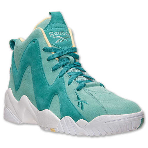 Lifestyle Deals- Reebok Sneakers At Finish Line7