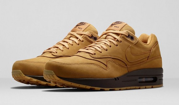 Nike Sportswear Flax Collection - Official Look + Release Info 3