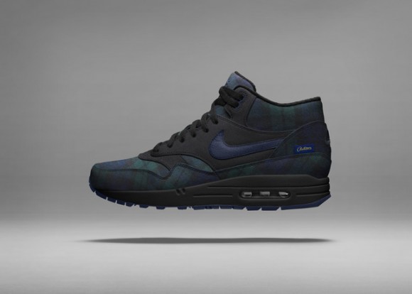 Pendleton Collection By NikeiD-3