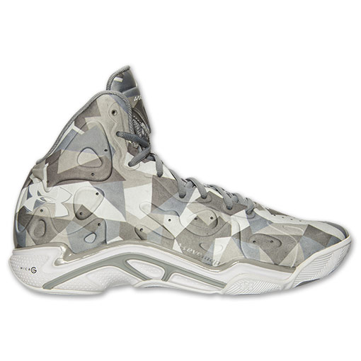 Under Armour Anatomix Spawn 2 �Reflective Camo