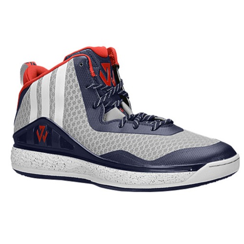 adidas J Wall 1 - Available Now 1