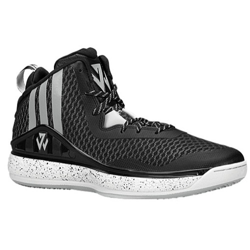 adidas J Wall 1 - Available Now 2