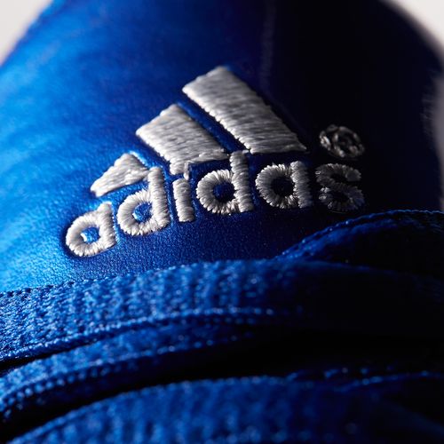 adidas T-Mac 3 'Royal' - Available Now 6