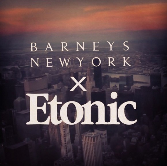 barneys-new-york-etonic