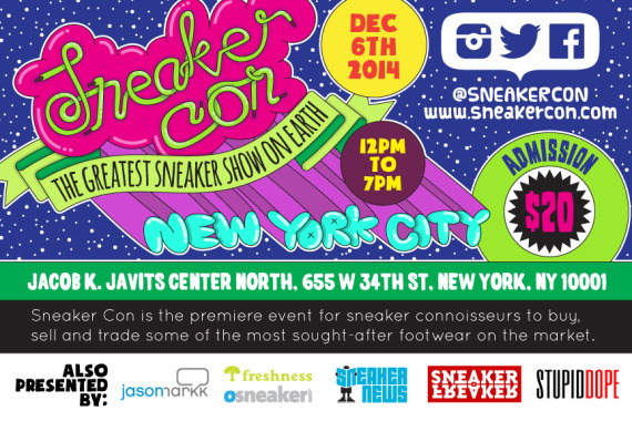 sneakercon-nyc-12-6-back-570x380