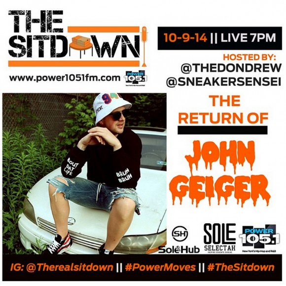 the-sitdown-john-geiger