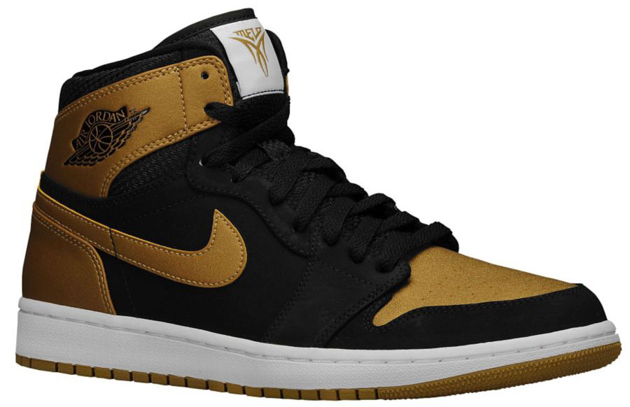 Retro 1 release date online