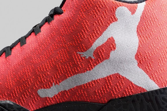 Air Jordan XX9 'Infrared23' - Official Look + Release Information-3