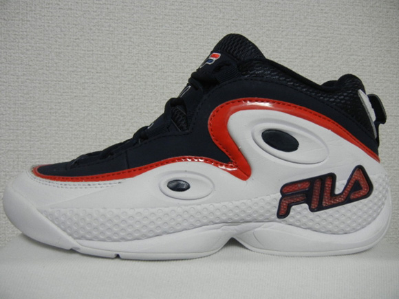 FILA 97 - Another Look 1