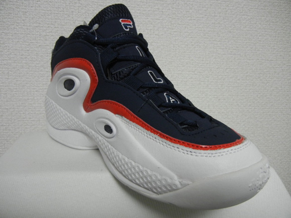 FILA 97 - Another Look 3