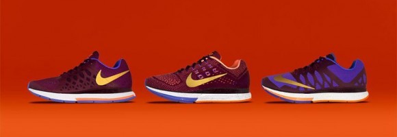 Nike Running Celebration Pack-1