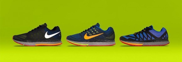 Nike Running Celebration Pack-2