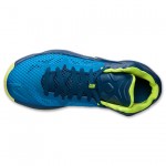 Nike Zoom Hyperfuse 2014 Performance Review 5