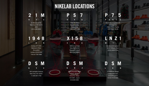 Nike Zoom Vapor Air Jordan 3 'Black Cement' - Release Information-2