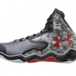 Under Armour ClutchFit Lighting - Performance Review-1