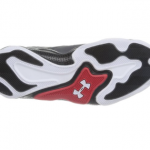 Under Armour ClutchFit Lighting - Performance Review-7