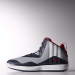 adidas J Wall 1 Performance Review 2