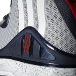 adidas J Wall 1 Performance Review 6