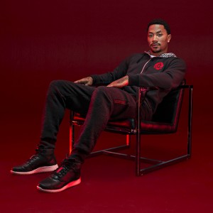 adidas Unveils The D Rose Lakeshore Boost  A Lifestyle Shoe 3.5